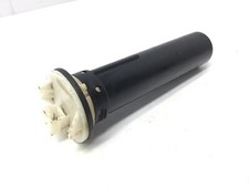Galleggiante sonda livello usato  Viareggio