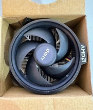 Amd wraith socket for sale  GRAYS