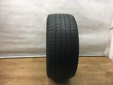 1st allwetterreifen michelin gebraucht kaufen  Osnabrück