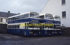 35mm original bus for sale  BOURNEMOUTH