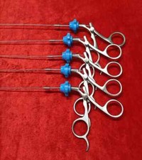 5pc hysteroscopy semi for sale  South San Francisco