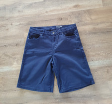 Damen shorts kurze gebraucht kaufen  Möttingen