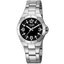 Breil ew0033 orologio usato  Misterbianco