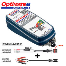 Batterieladegerät tecmate pti gebraucht kaufen  Marl