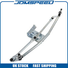 Windscreen wiper linkage for sale  LEICESTER