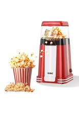Popcornmaschine retro 1200 gebraucht kaufen  Koblenz