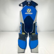 Jet pilot redline for sale  Lake Stevens