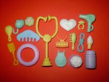 Petits accessoires animaux d'occasion  Laigneville