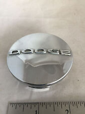 Dodge challenger charger for sale  New River