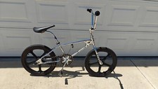 1982 diamond back for sale  Mira Loma