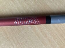 Sum drumstick frank gebraucht kaufen  Versand nach Germany