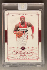Paul pierce 2014 d'occasion  Saint-Jeannet