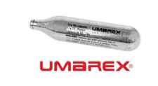 12g co2 umarex for sale  WHITLEY BAY