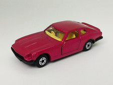 Matchbox lesney superfast gebraucht kaufen  Voerde (Niederrhein)