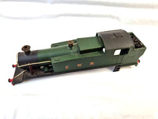 Gauge graham farish for sale  MARKET HARBOROUGH