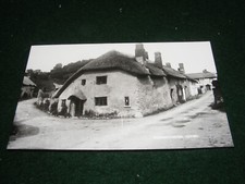 branscombe for sale branscombe for sale LIFTON