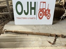 Massey ferguson tractor for sale  BRISTOL
