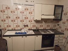 Cucina componibile nuova usato  Ferentino