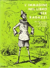 Immagine nel libro usato  San Casciano in Val di Pesa