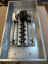 Tm2020ccubk1 circuit breaker for sale  Concord