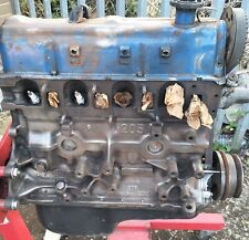 2.2 205 pinto for sale  SOUTHALL
