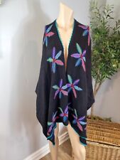 Alpaca collection womens for sale  TEMPLECOMBE