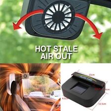 Ventilatore aspiratore aria usato  Roma