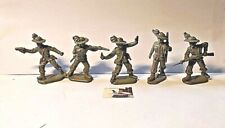 Soldatini toy soldiers usato  Napoli