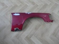 A2018811801 kotflügel 190er gebraucht kaufen  Dinkelscherben
