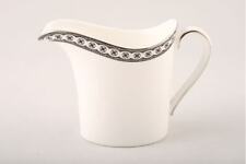 Wedgwood contrasts milk for sale  KENILWORTH