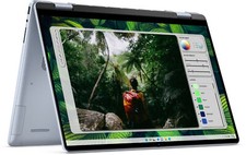 Dell inspiron 7000 for sale  Redwood City