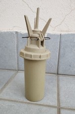 Miniera giocattolo addestramen usato  Afragola