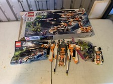 Lego space bug for sale  Redwood City