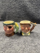 Lancaster sandland toby for sale  NEWCASTLE