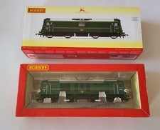 Hornby r3376 class for sale  PWLLHELI