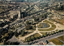 Valenciennes vue générale d'occasion  Fruges