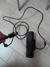 sensore kinect usato sensore kinect usato Napoli
