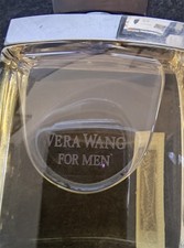 Fragancias hombre y aftershaves segunda mano Fragancias hombre y aftershaves segunda mano Embacar hacia Mexico