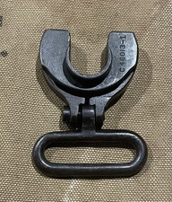 Springfield garand gas d'occasion  Expédié en Belgium