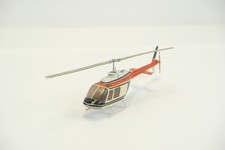 jet ranger helicopter for sale  Buffalo