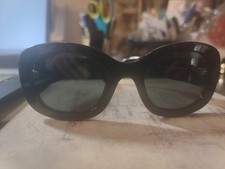 Prada a13s 1ab5s0 for sale  Houston
