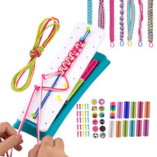 Arts crafts kids for sale  BIRMINGHAM