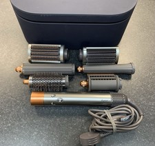 multi styler for sale multi styler for sale PRESTON