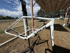 54cm trek boone for sale  Lafayette