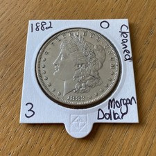 morgan dollars for sale morgan dollars for sale UK