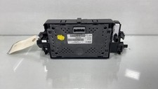 Ecran gps renault d'occasion  Haubourdin