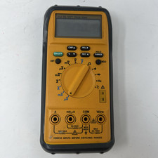 Log dl187t true for sale  STANFORD-LE-HOPE