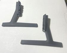 Usado, SAMSUNG BN96-58942D SUPORTE PERNAS Base PÉS 60" 65" UN65DU7200 un65du6900UN65DU7200 comprar usado  Enviando para Brazil