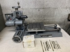 Westhoff horizontal drillimg for sale  Lombard