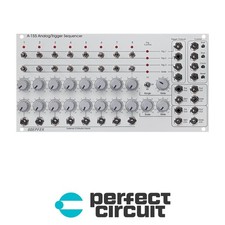 Doepfer 155 analog d'occasion  Expédié en Belgium